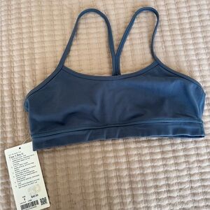 Lululemon Flow Y Bra IV